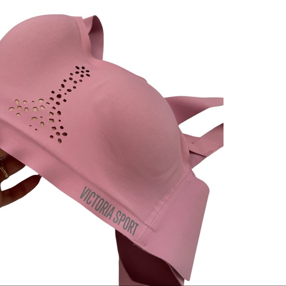 VS SPORT Victoria Sport Angel Max - Picture 7 of 10